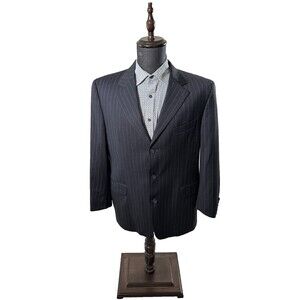 Jack Victor Suit Men - gently used